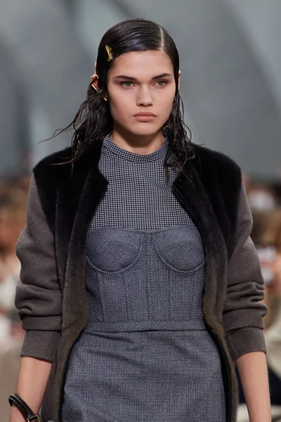 Look 127